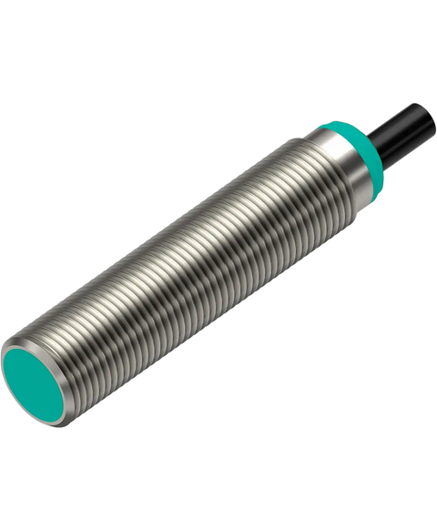 Pepperl+Fuchs NBB2-12GM50-EO