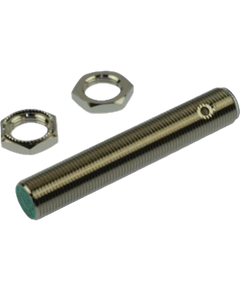 Pepperl+Fuchs NBB2-12GM60-A2-V1