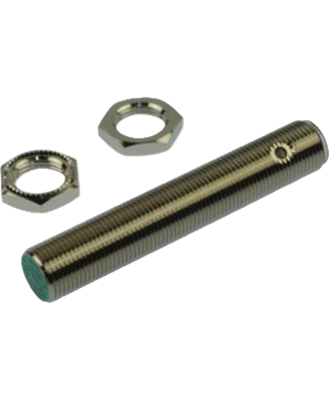 Pepperl+Fuchs NBB2-12GM60-A2-V1