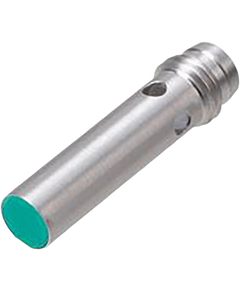 Pepperl+Fuchs NBB2-6.5M25-E2-V3