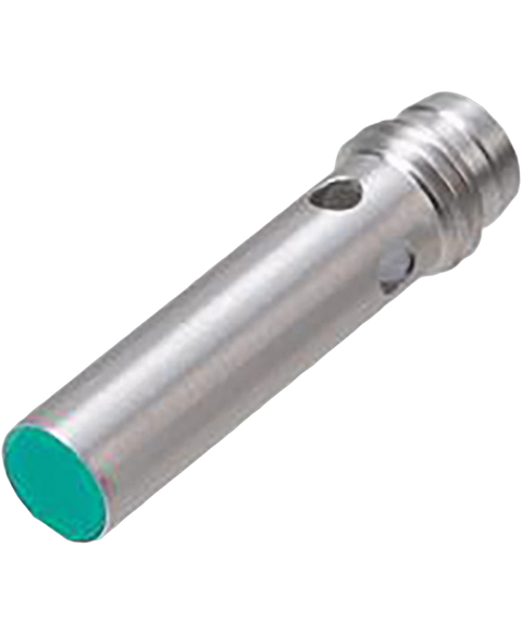 Pepperl+Fuchs NBB2-6.5M25-E2-V3