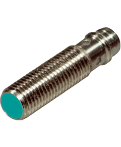 Pepperl+Fuchs NBB2-8GH20-E2-V3