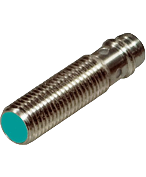 Pepperl+Fuchs NBB2-8GH20-E2-V3