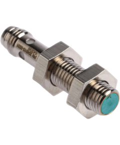 Pepperl+Fuchs NBB2-8GM25-E2-V3