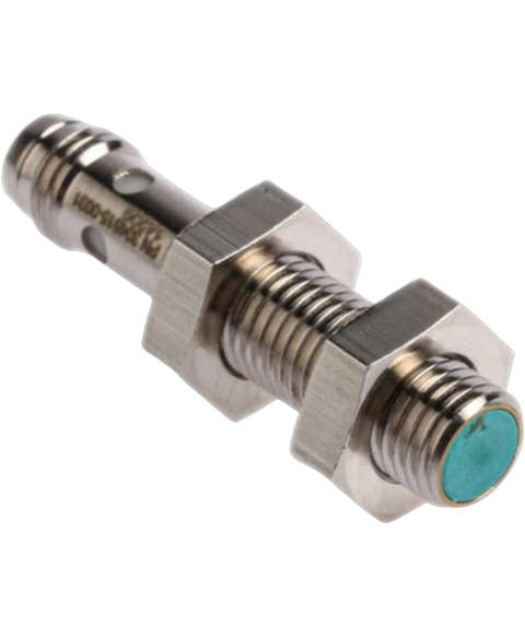 Pepperl+Fuchs NBB2-8GM25-E2-V3