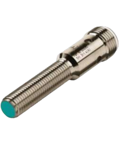 Pepperl+Fuchs NBB2-8GM30-E2-V1