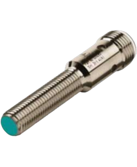 Pepperl+Fuchs NBB2-8GM30-E2-V1