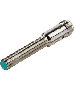 Pepperl+Fuchs NBB2-8GM40-E2-V1-3G-3D
