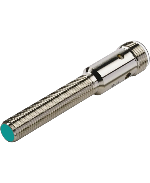 Pepperl+Fuchs NBB2-8GM40-E2-V1-3G-3D
