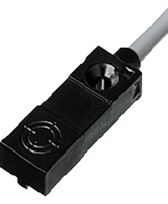 Pepperl+Fuchs NBB2-F29-A2