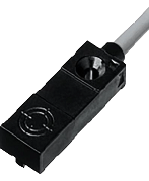 Pepperl+Fuchs NBB2-F29-A2