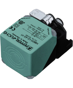 Pepperl+Fuchs NBB20-L2-A2-V1