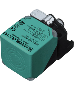 Pepperl+Fuchs NBB20-L2-E0-V1