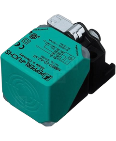 Pepperl+Fuchs NBB20-L2-E2-V1