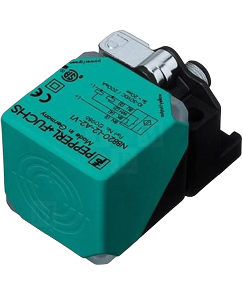 Pepperl+Fuchs NBB20-L2-E2-V1