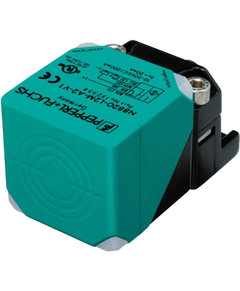 Pepperl+Fuchs NBB20-L2M-A2-V1