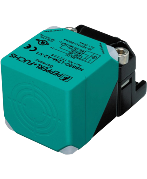 Pepperl+Fuchs NBB20-L2M-A2-V1