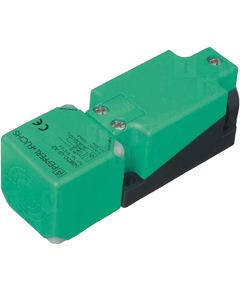 Pepperl+Fuchs NBB20-U1-A2