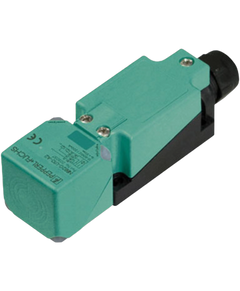 Pepperl+Fuchs NBB20-U10-E2