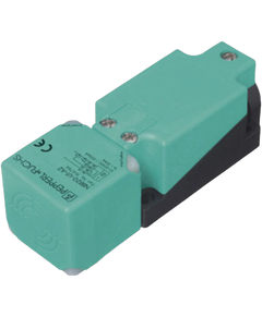 Pepperl+Fuchs NBB20-U4-E2