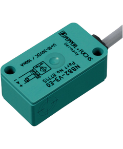 Pepperl+Fuchs NBB3-V3-Z4