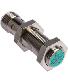Pepperl+Fuchs NBB4-12GM30-E2-V1