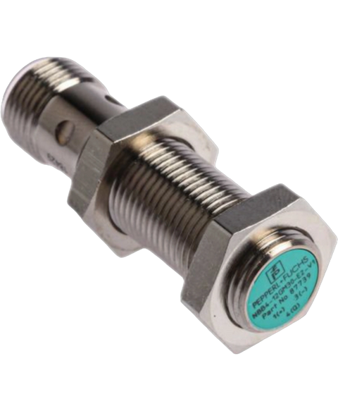 Pepperl+Fuchs NBB4-12GM30-E2-V1