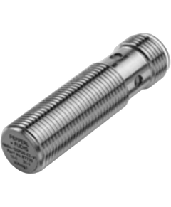 Pepperl+Fuchs NBB4-12GM30-E3-V1