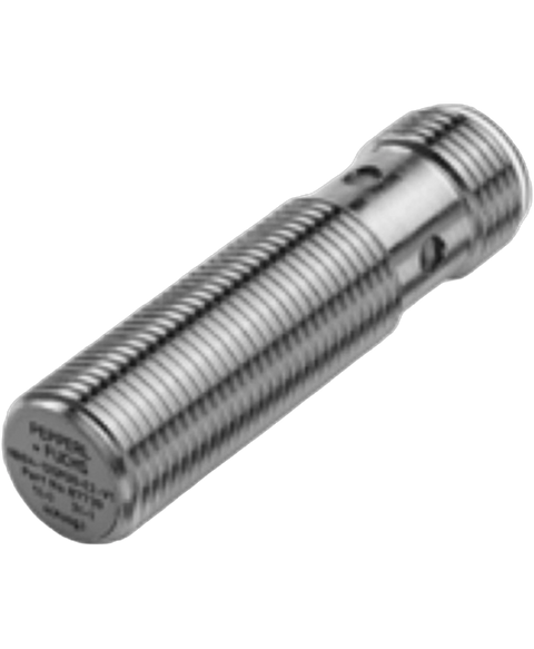 Pepperl+Fuchs NBB4-12GM30-E3-V1