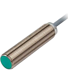 Pepperl+Fuchs NBB4-12GM50-E0-M