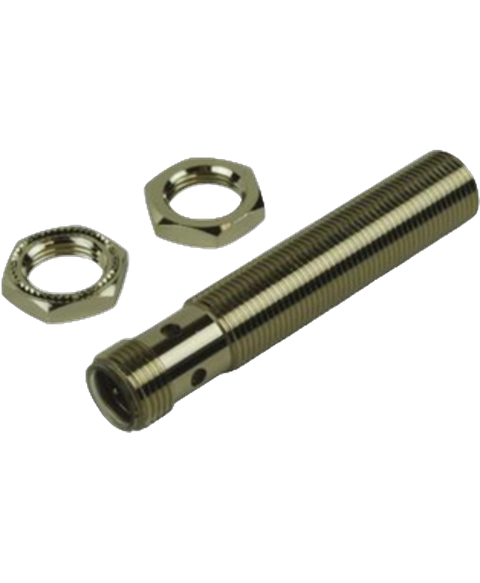 Pepperl+Fuchs NBB4-12GM50-E2-V1