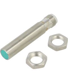Pepperl+Fuchs NBB4-12GM50-E3-V1
