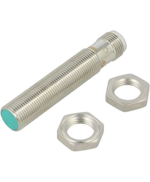 Pepperl+Fuchs NBB4-12GM50-E3-V1