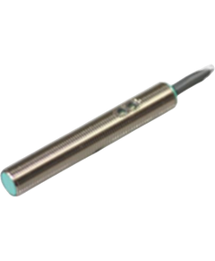 Pepperl+Fuchs NBB4-12GM75-US