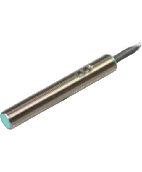 Pepperl+Fuchs NBB4-12GM75-US
