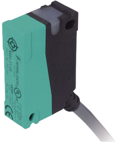 Pepperl+Fuchs NBB4-F1-E0