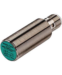 Pepperl+Fuchs NBB5-18GM40-Z0-V1