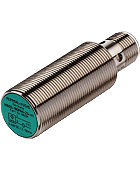 Pepperl+Fuchs NBB5-18GM40-Z0-V1