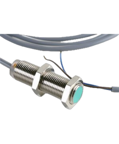 Pepperl+Fuchs NBB5-18GM40-Z0