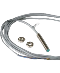 Pepperl+Fuchs NBB5-18GM50-E0