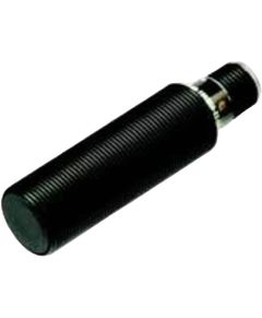 Pepperl+Fuchs NBB5-18GM50-E2-C3-V1