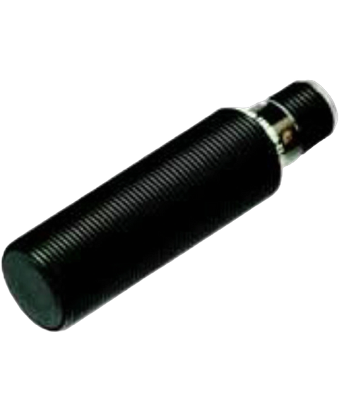 Pepperl+Fuchs NBB5-18GM50-E2-C3-V1