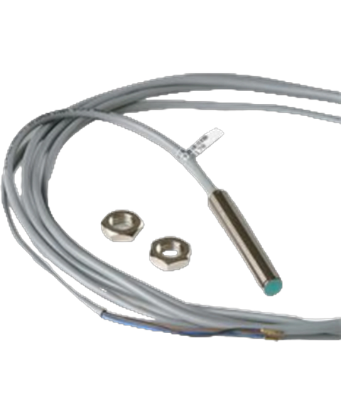 Pepperl+Fuchs NBB5-18GM50-E2-V1