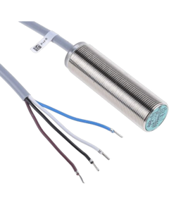 Pepperl+Fuchs NBB5-18GM60-A0