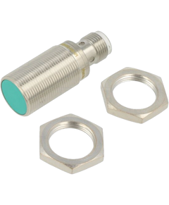 Pepperl+Fuchs NBB8-18GM30-E2-V1