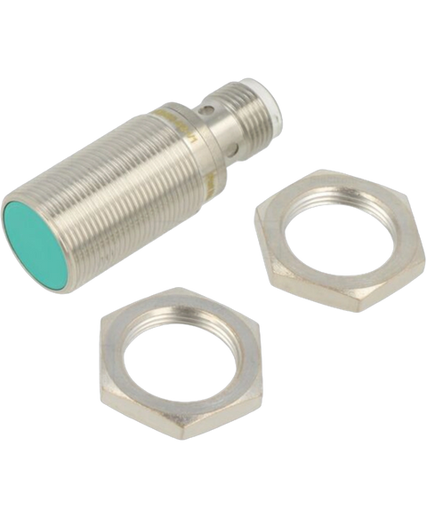 Pepperl+Fuchs NBB8-18GM30-E2-V1