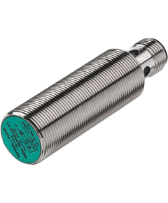Pepperl+Fuchs NBB8-18GM50-E0-V1