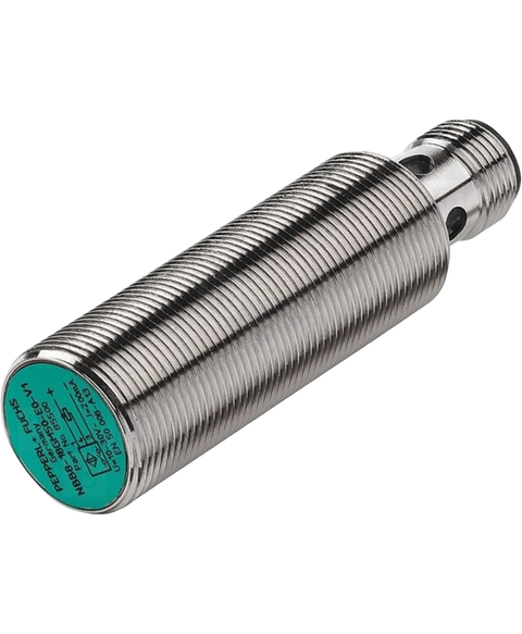 Pepperl+Fuchs NBB8-18GM50-E0-V1