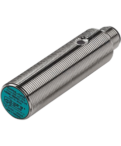 Pepperl+Fuchs NBB8-18GM60-A2-V1