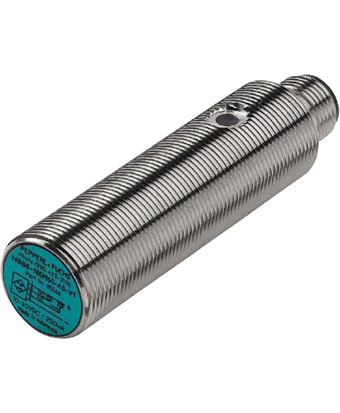 Pepperl+Fuchs NBB8-18GM60-A2-V1